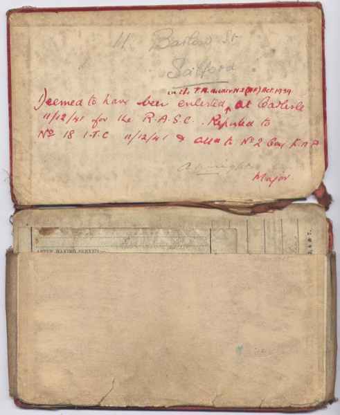 Images/George Robertson Army Papers (2).jpg